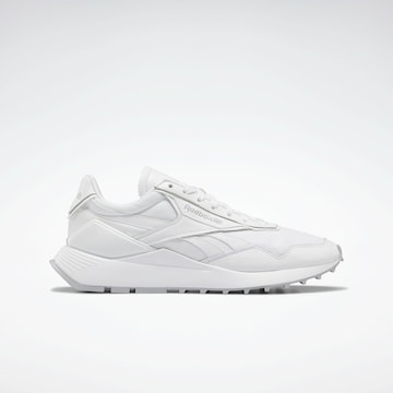 Reebok Sneakers low 'Legacy AZ' i grå