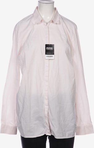 Annette Görtz Blouse & Tunic in M in Pink: front