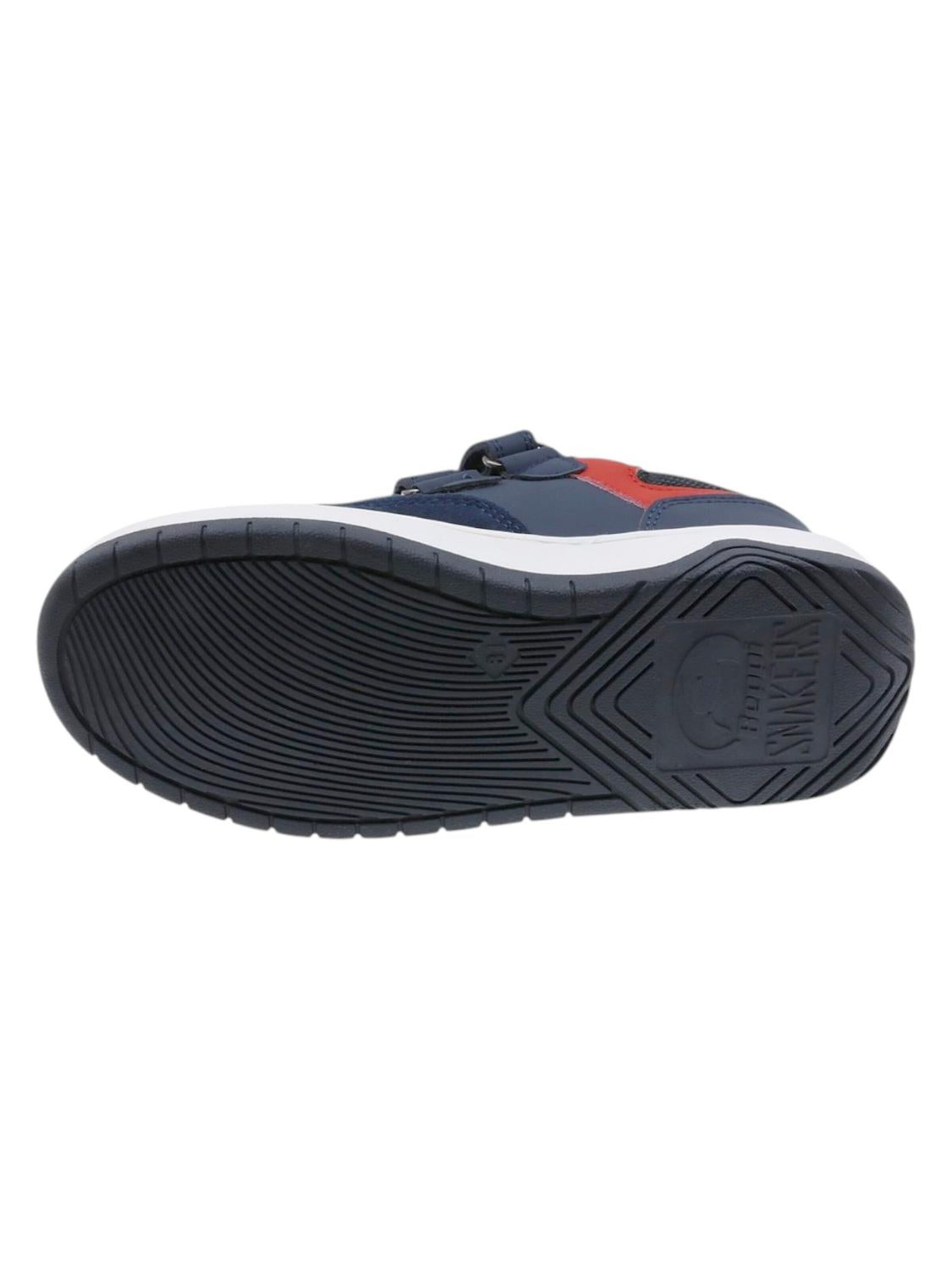 Beppi - Zapatillas deportivas 'Casual Shoe' en azul