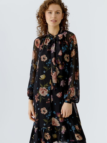 Abito di OUI in nero