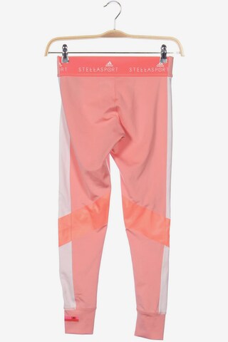 adidas STELLASPORT Pants in S in Pink