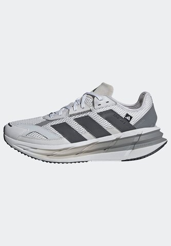 ADIDAS SPORTSWEAR Sneakers in Grey: front