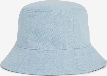 Tommy Jeans Hat in Blue