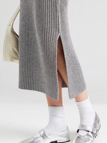 OBJECT Rock 'OBJKora' in Grau