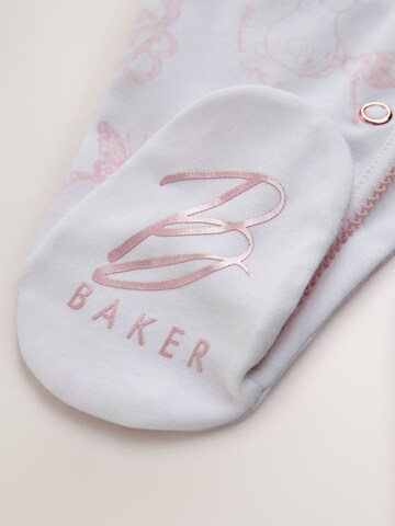 Baker by Ted Baker Ruhák alváshoz - rózsaszín