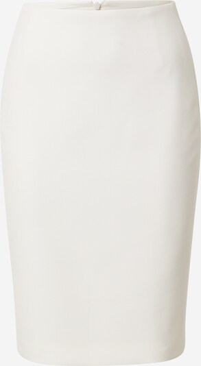 BOSS Casual Skirt 'Veroki' in White, Item view