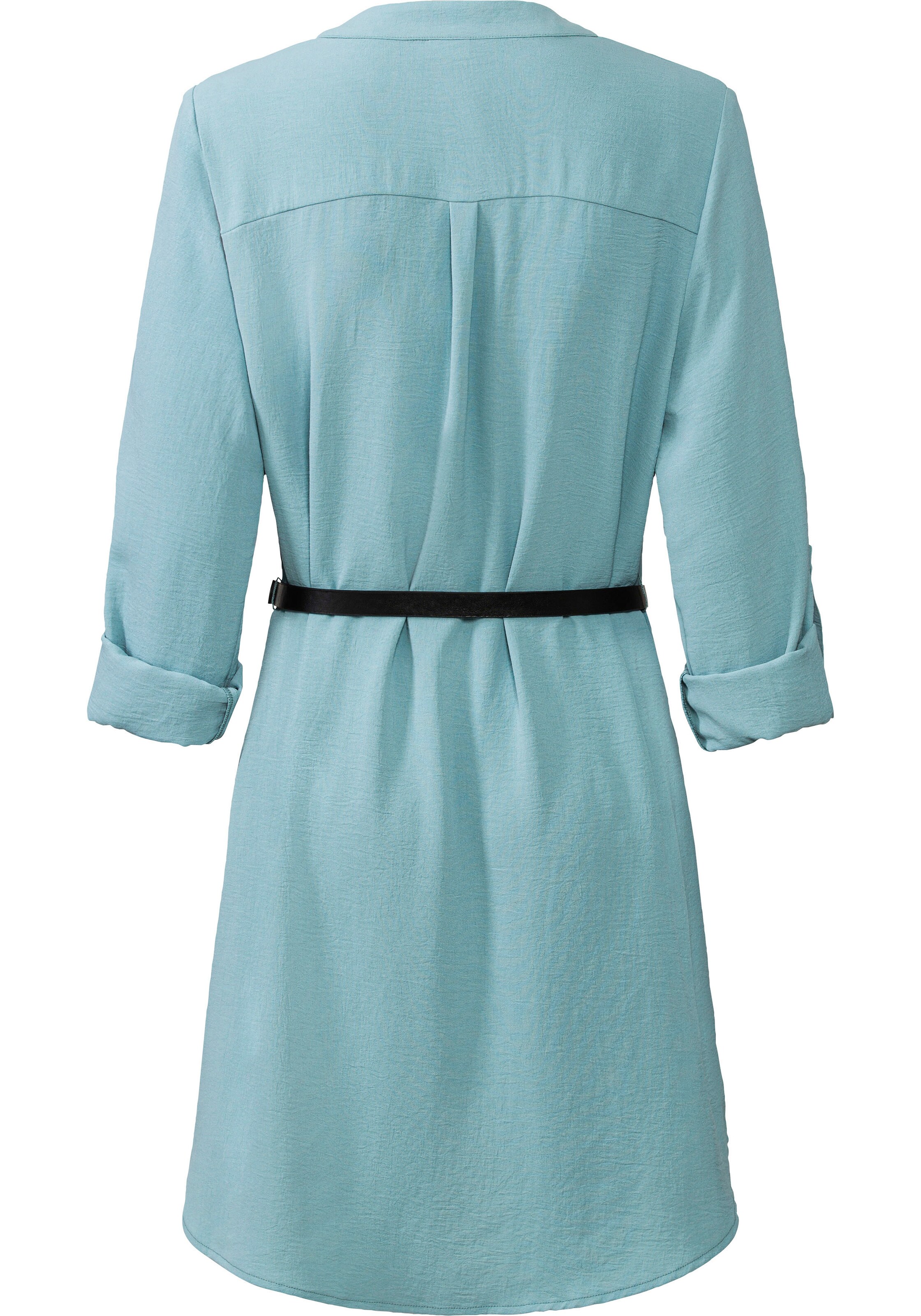 LASCANA - Blusa en azul