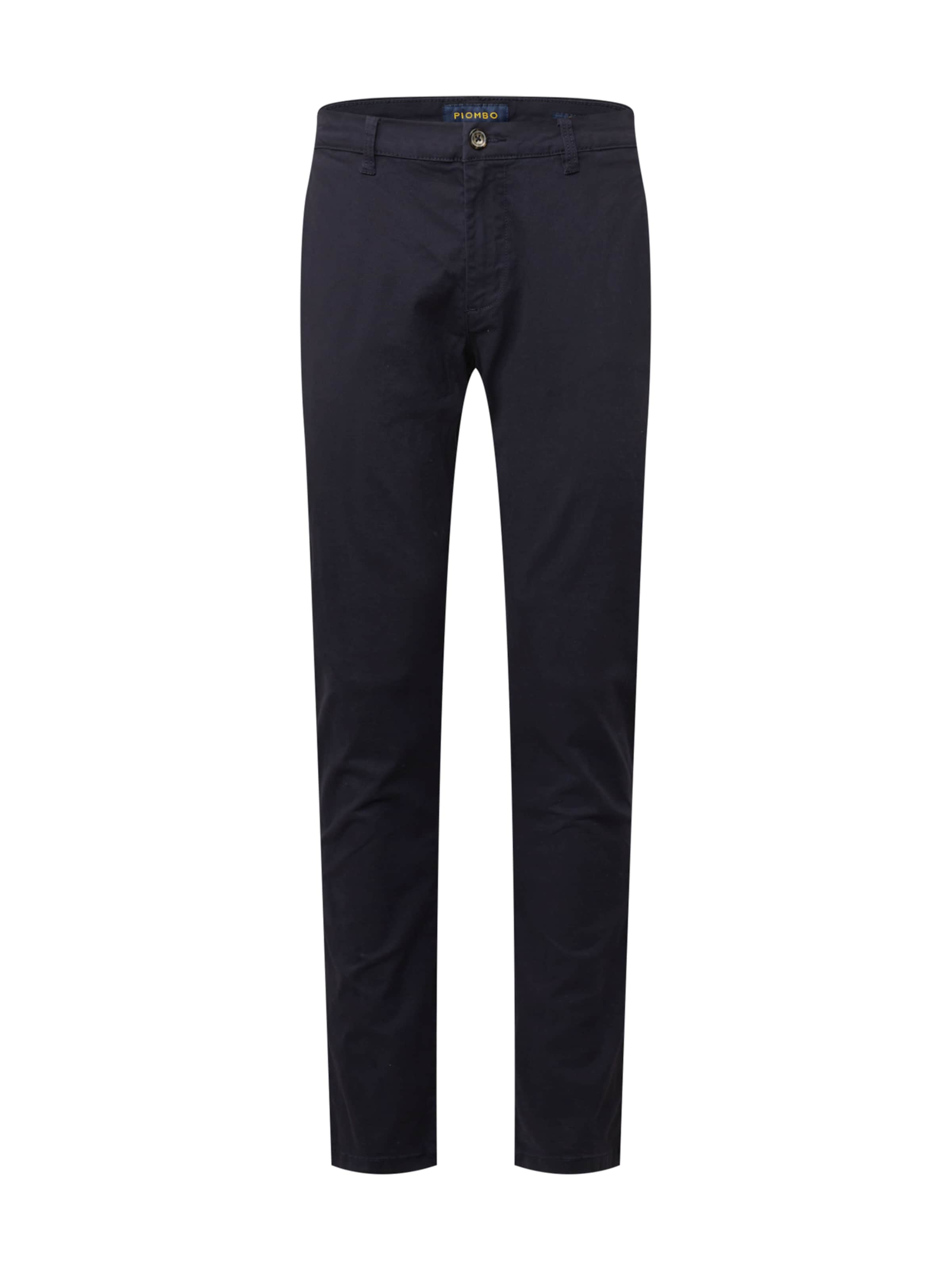 OVS pantaloni » online su ABOUT YOU