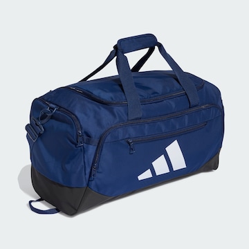 Sac de sport ADIDAS PERFORMANCE en bleu