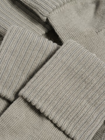 Hummel Sportssokker 'MINI BEE' i grå