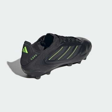 ADIDAS PERFORMANCE Füballshuh 'Copa Pure 3 Pro' in Schwarz