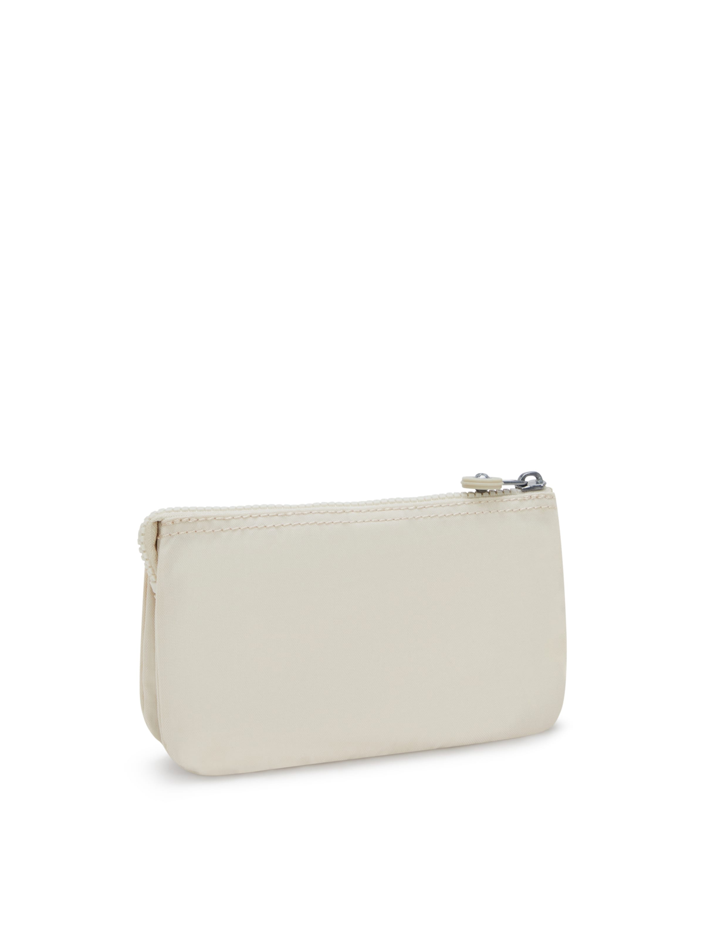 KIPLING Etui 'Creativity' in Beige