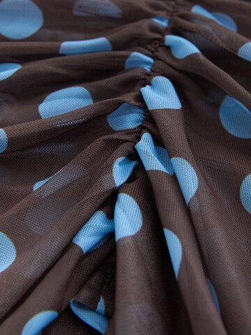 ruda Next Marškinėliai