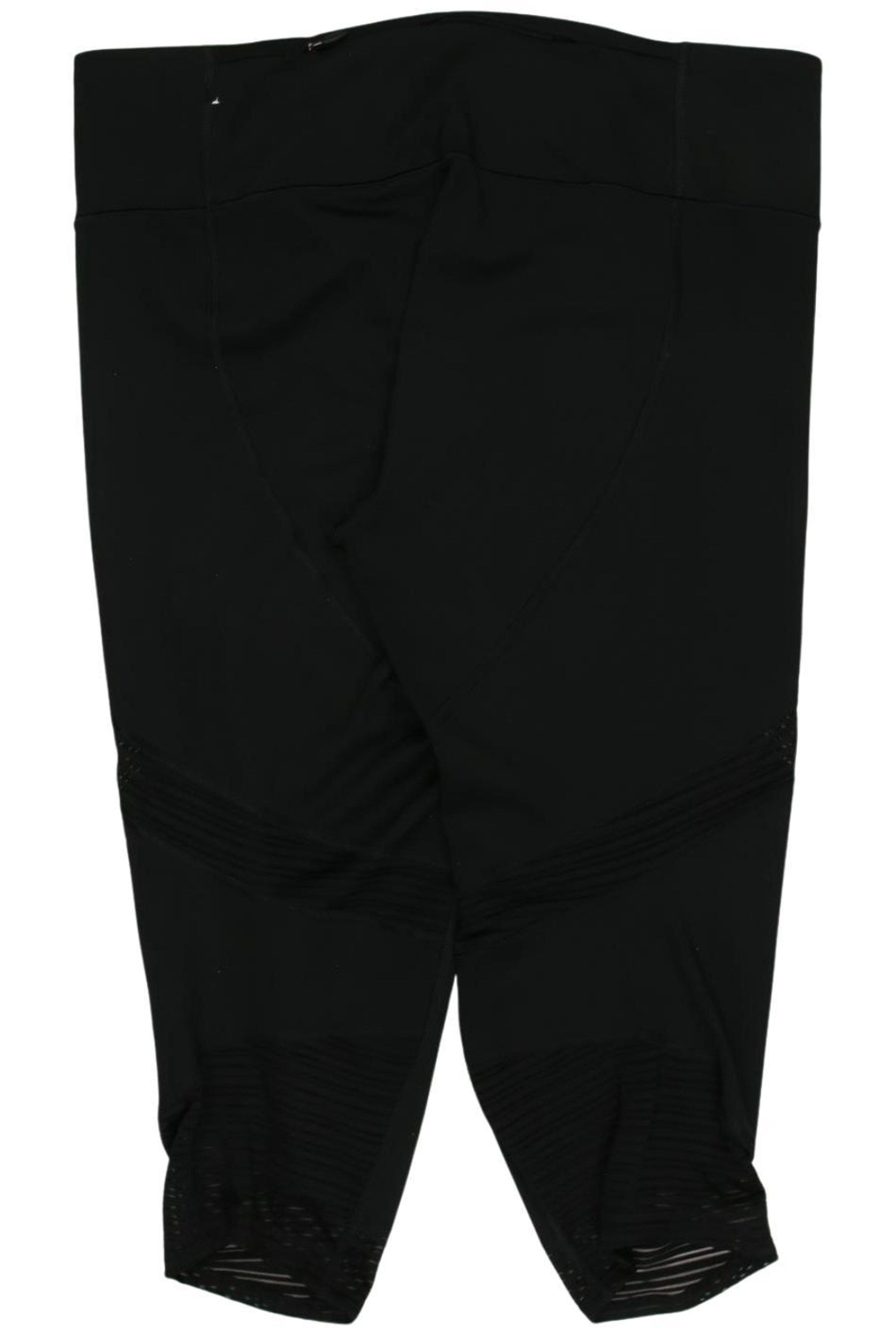 ADIDAS PERFORMANCE Shorts in M in Black