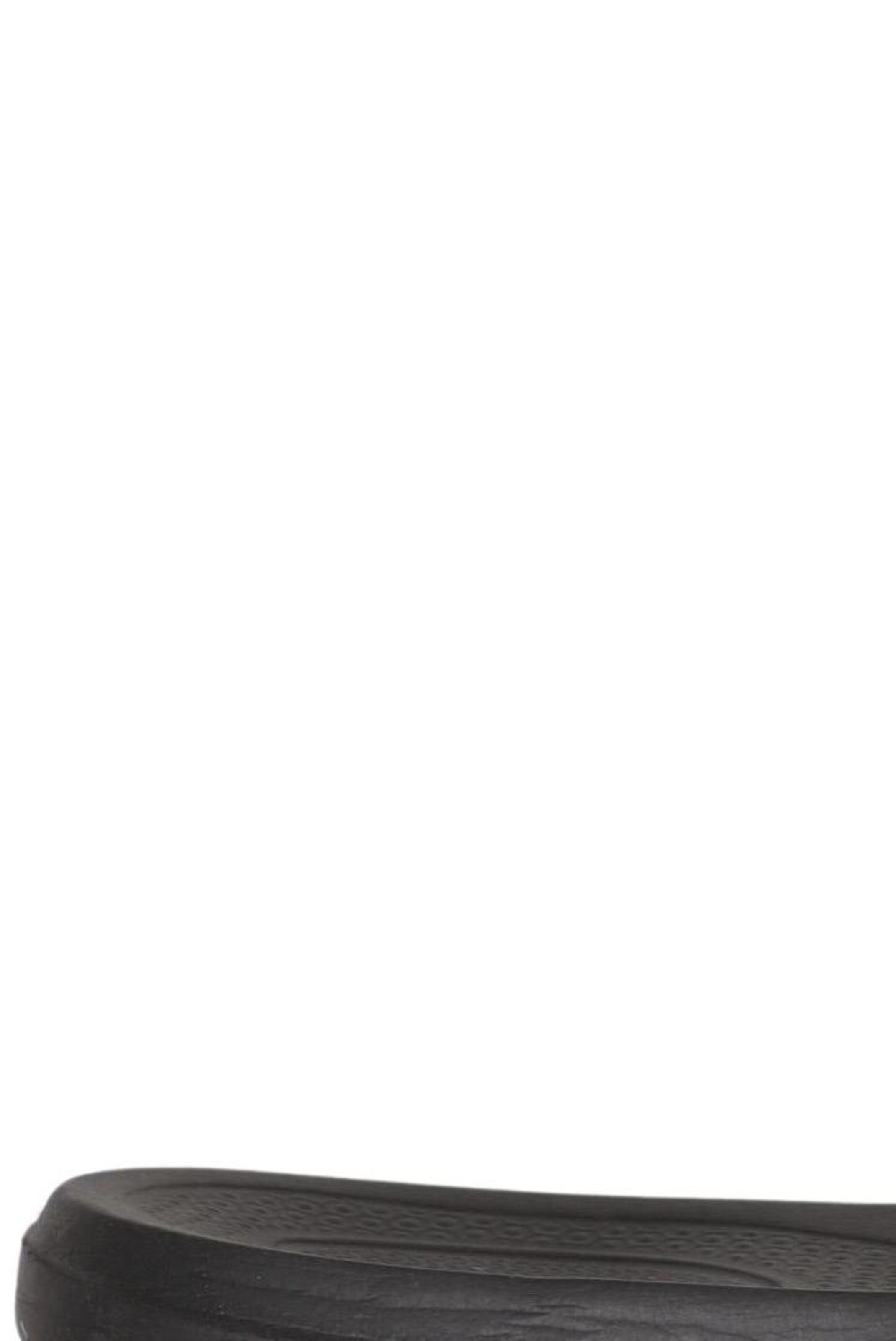 Manguun Sandalen 46 in Schwarz