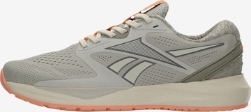 ReebokSportske cipele 'NFX 2' - siva boja: prednji dio