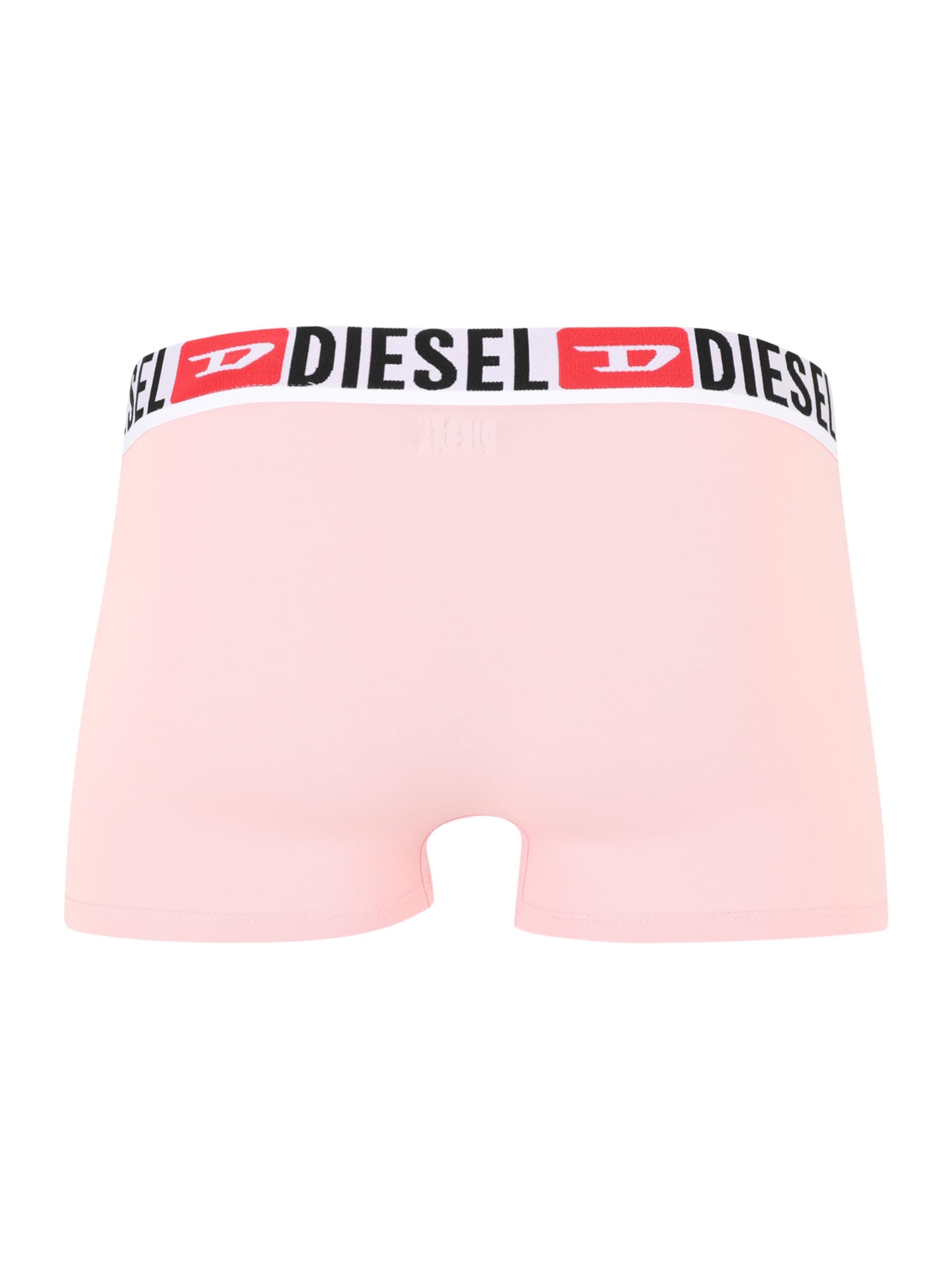 Boxers 'DAMIENT' DIESEL en bleu