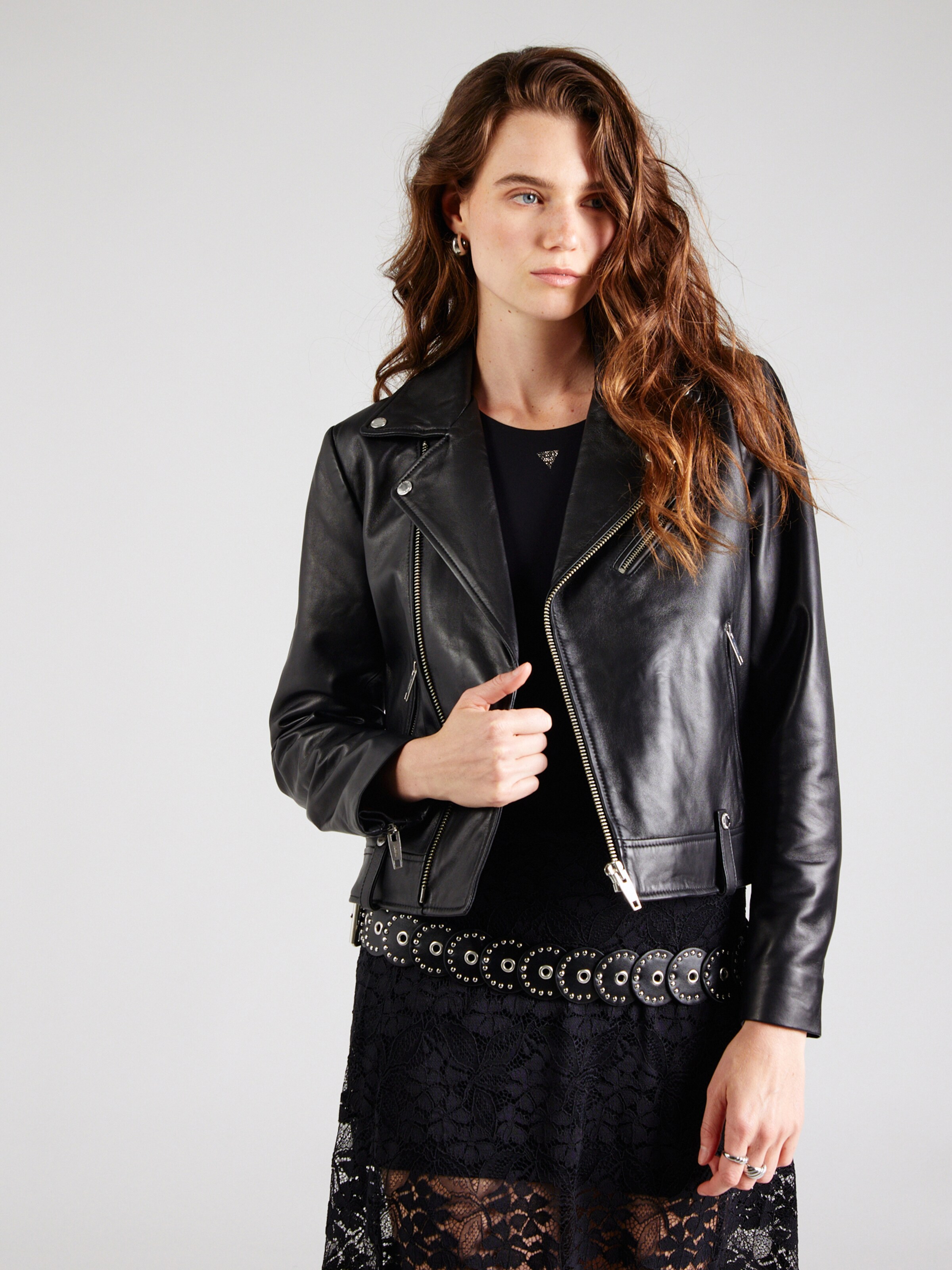 The Kooples vetements en ligne sur ABOUT YOU