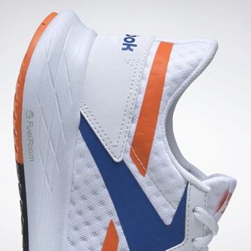 Reebok Спортни обувки 'Energen Plus 2' в бяло