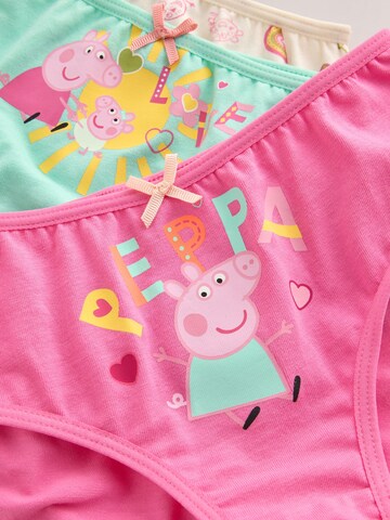 Next - Calzoncillo en beige