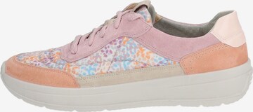 Legero Sneakers in Mixed colors