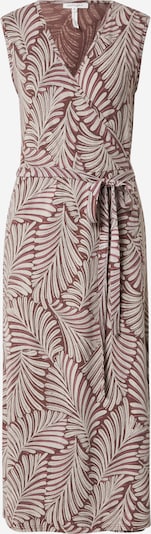 Rochie de vară 'Ivy' Thought pe mov prună / mauve / roz, Vizualizare produs