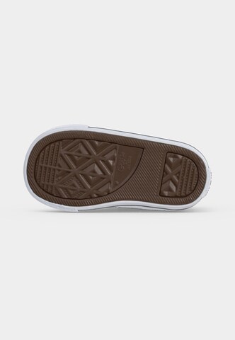Sneaker 'CTAS 2V OX' de la CONVERSE pe roz