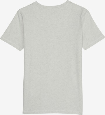 Marc O'Polo Shirt in Grey