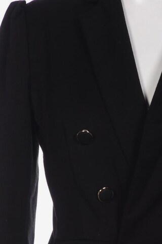 Kiabi Blazer in XS in Black