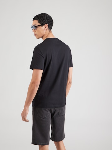 Calvin Klein Jeans Футболка '30S' в Черный