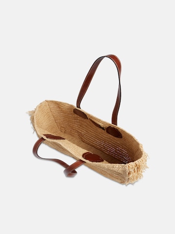 The Bridge Shopper in Bruin
