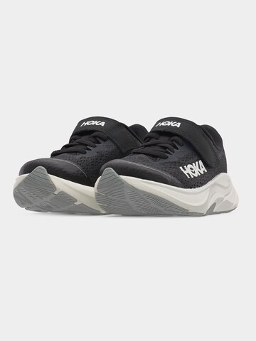 HOKA Sports shoe 'RINCON 4' in Black
