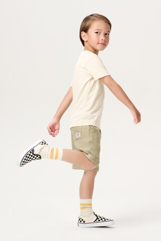 Noppies Shirt 'Lepanto' in Beige