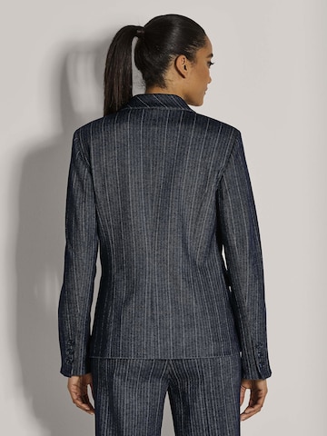 MADELEINE Blazers in Blauw