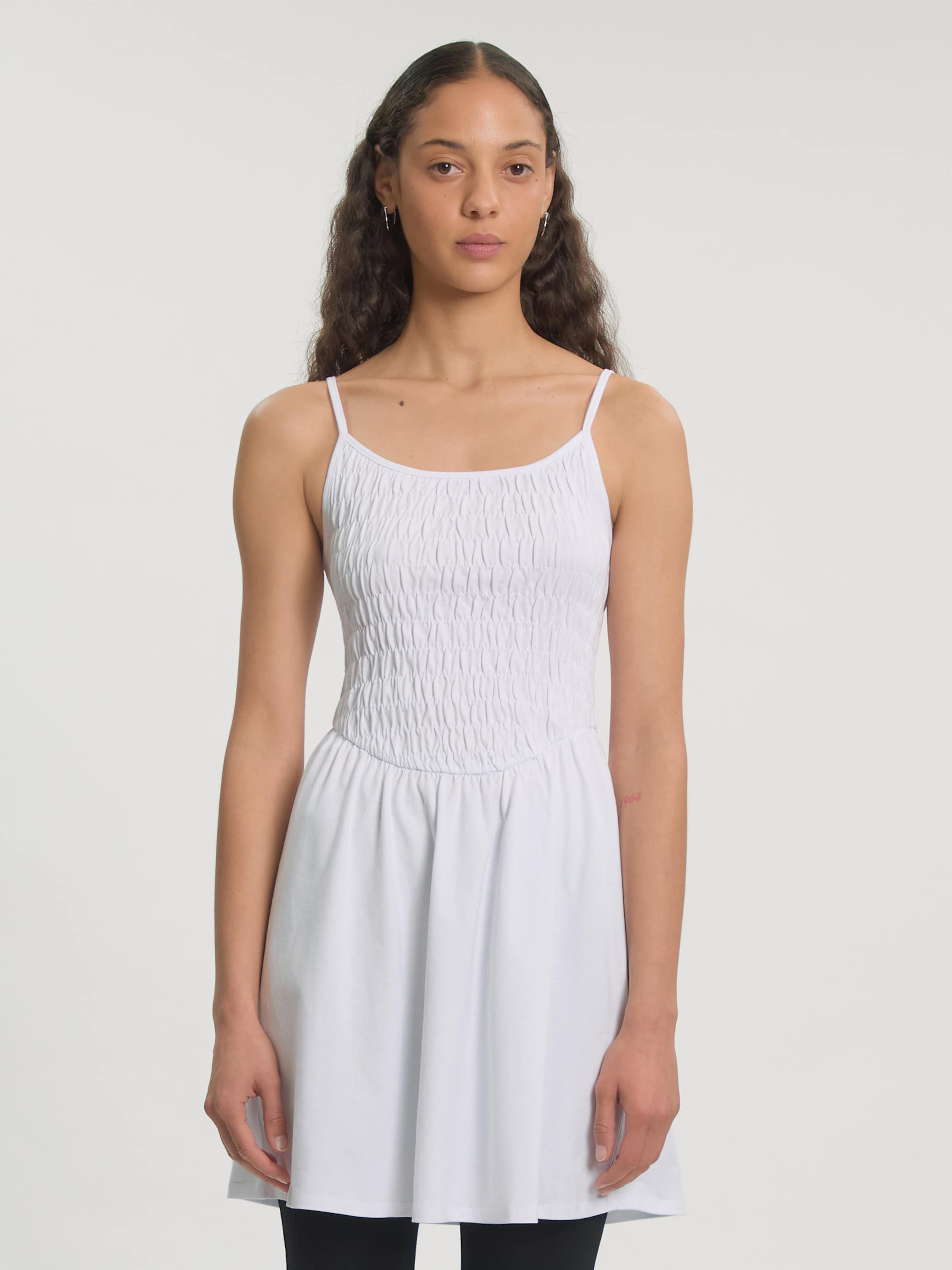 Kleid 'Malin'