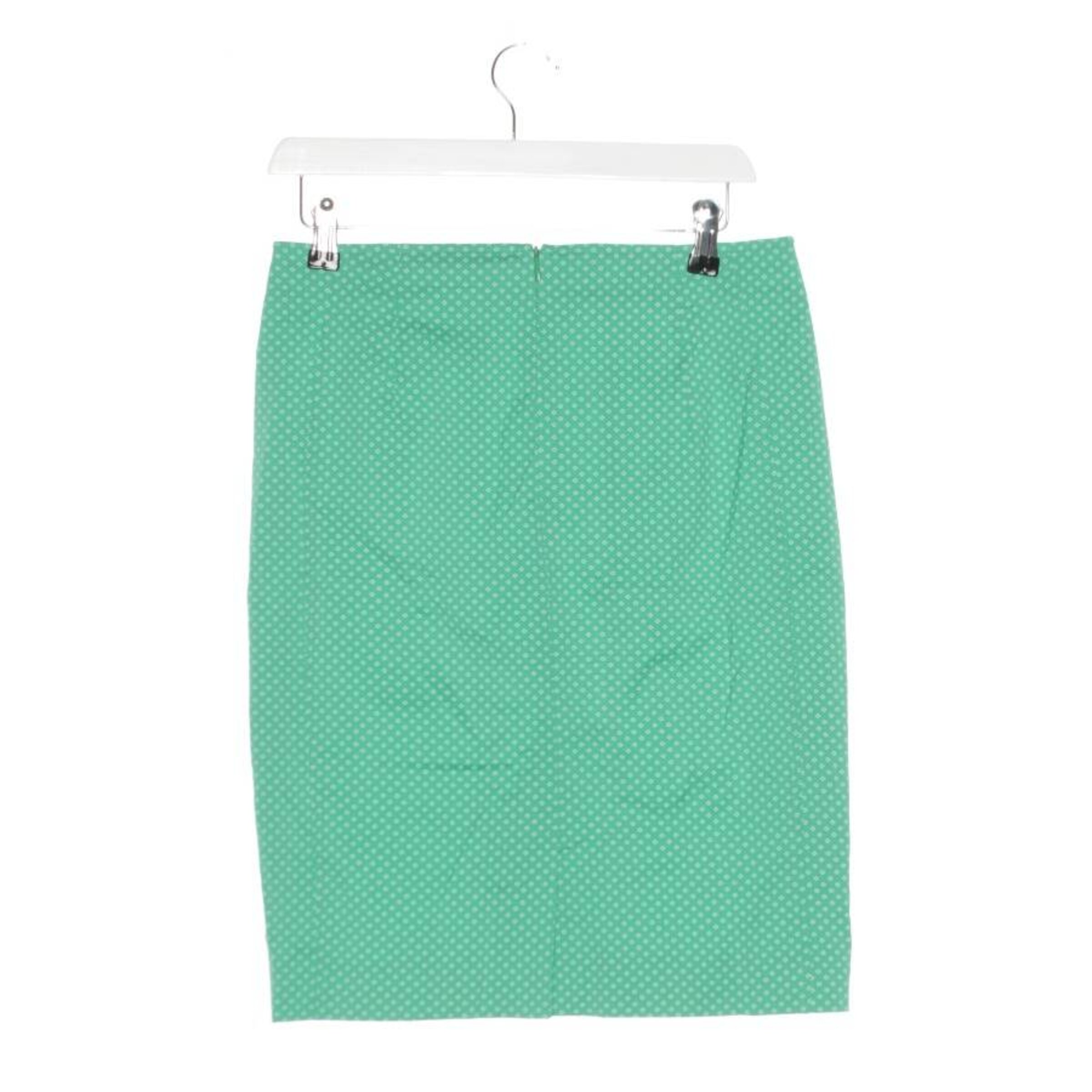 Riani Skirt in S in Green