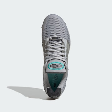 ADIDAS ORIGINALS Tenisky 'Climacool 1 Mercedes' – šedá