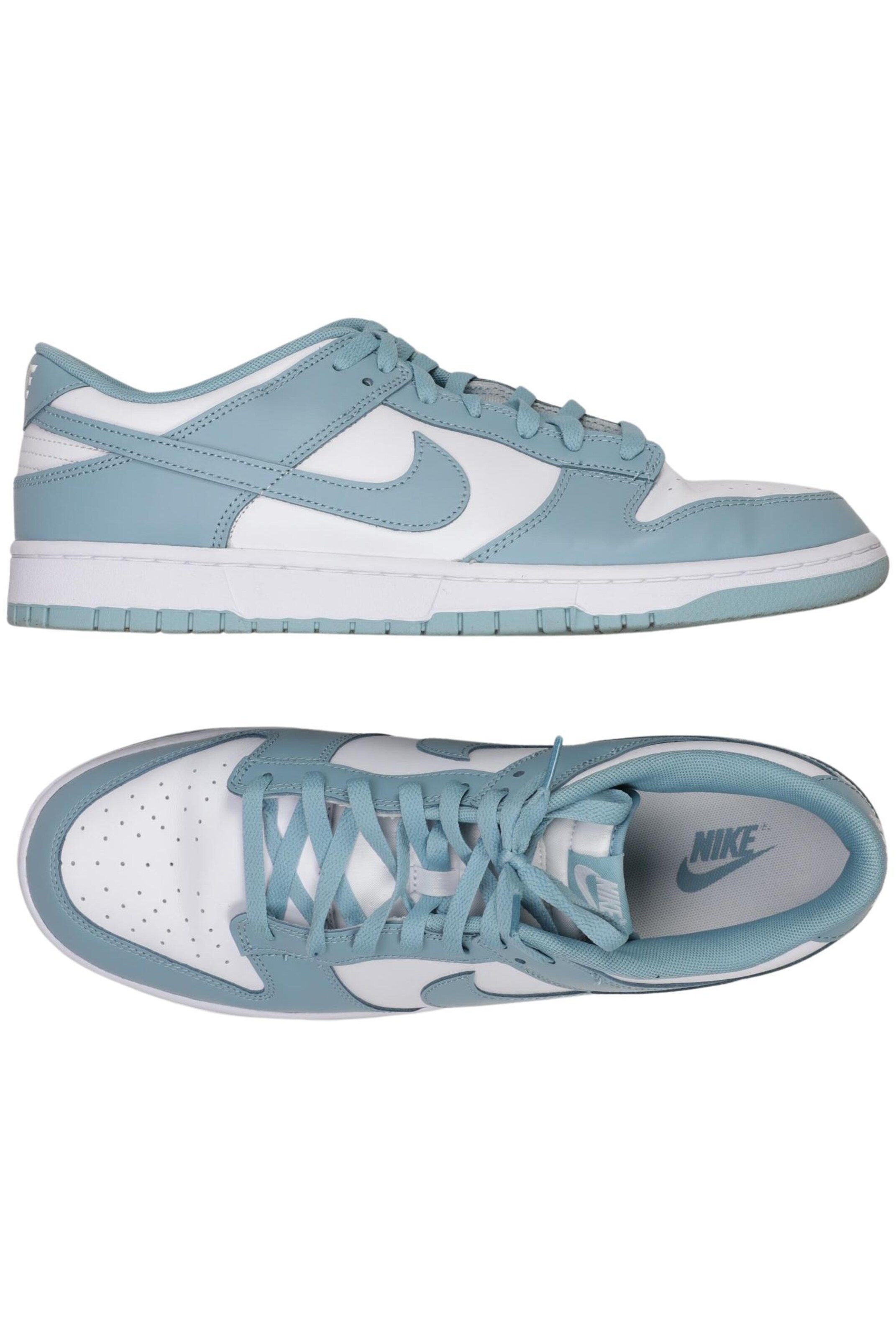 NIKE Sneakers & Trainers in 48,5 in Mixed colors, Item view