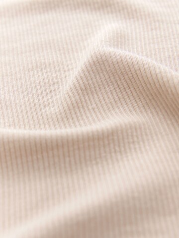 Next Shirt in Beige