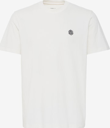 BLEND Shirt ' BHJUMA ' in White: front