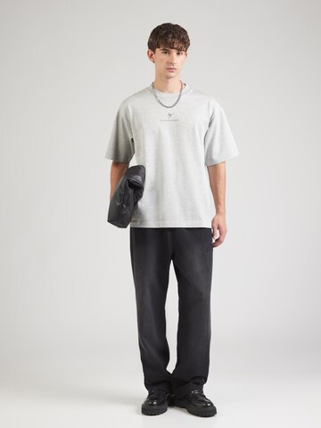 Giuseppe Zanotti Póló - szürke