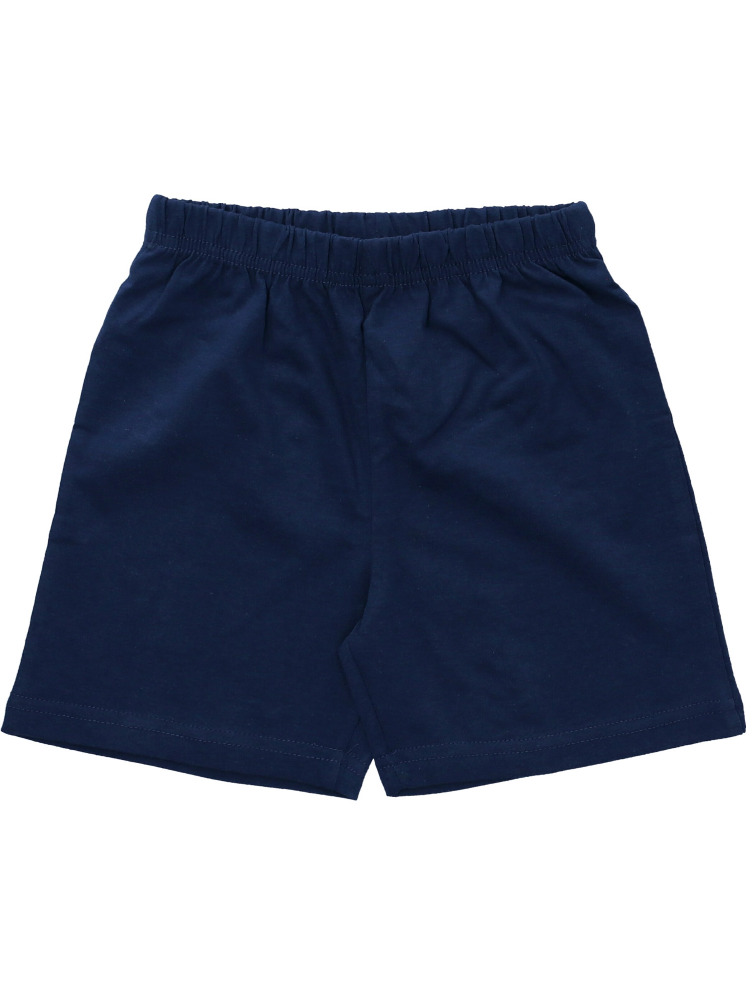 Pigiama ' Sonic ' di Sega in colori misti