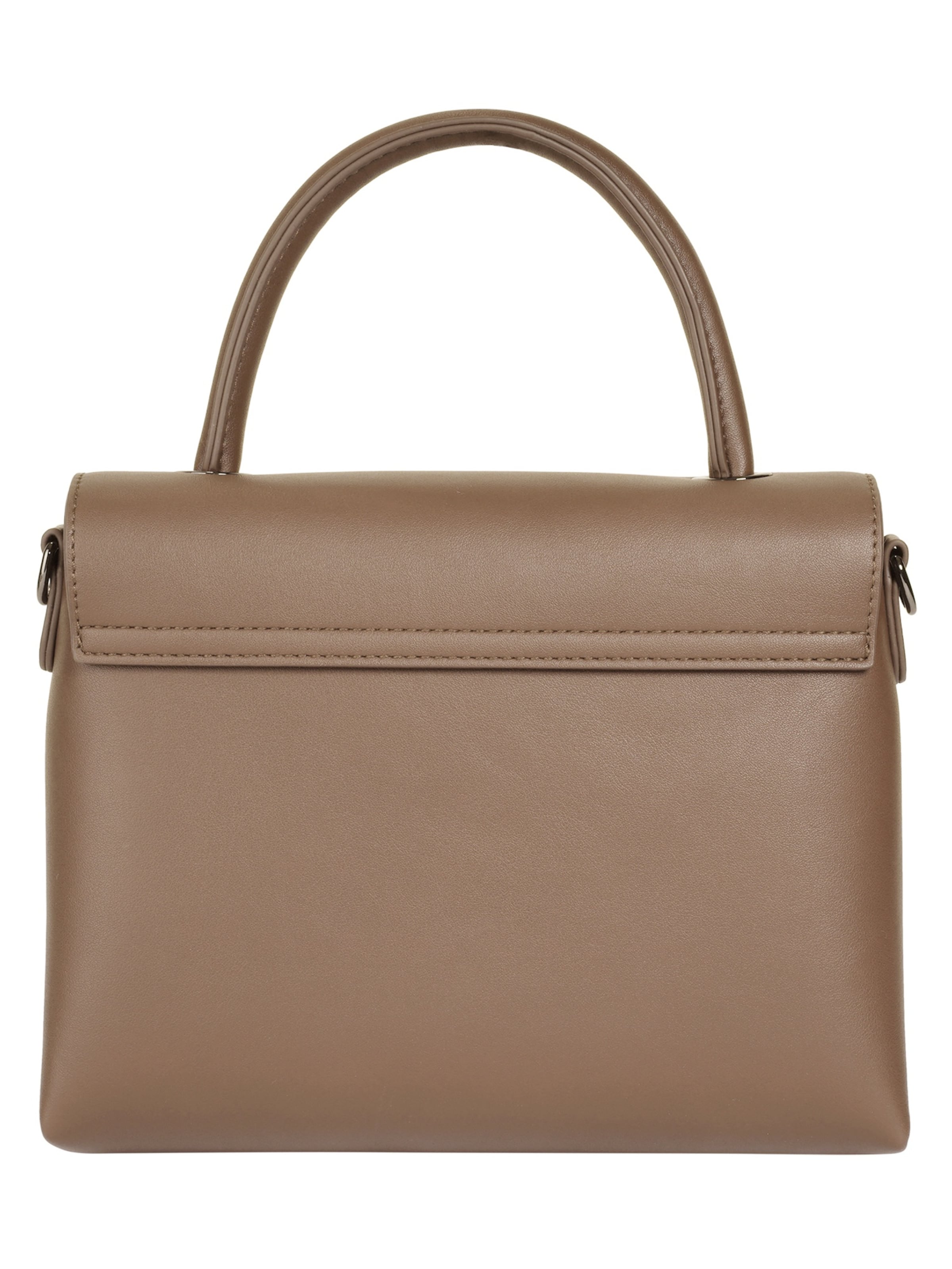 Sacs à main 'ALMATA' bugatti en beige