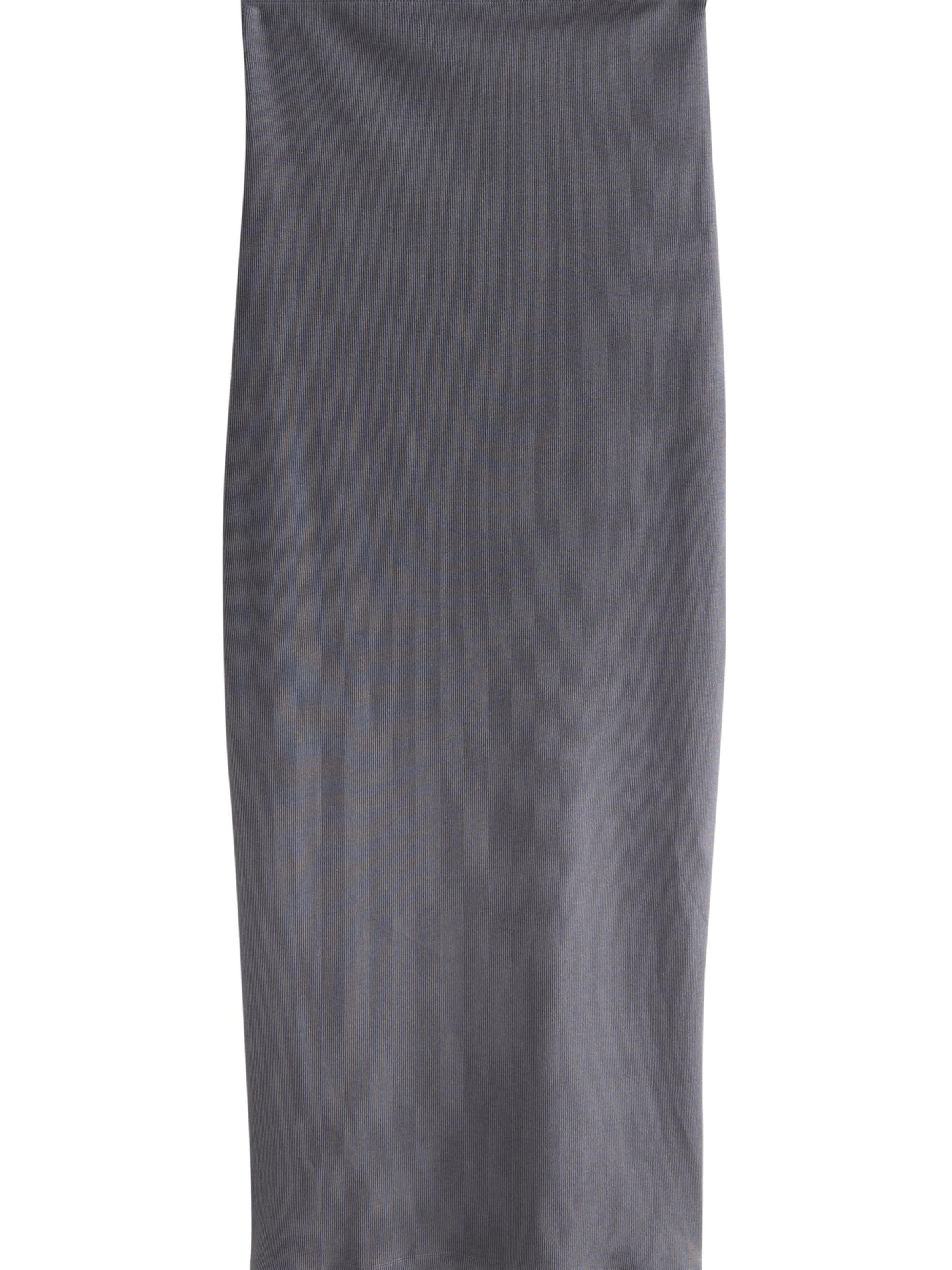 Abito di The Set in grigio