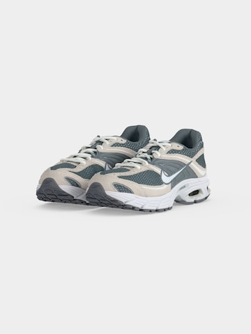 Nike Sportswear Tenisky 'AIR MAX MOTO 2K' – šedá