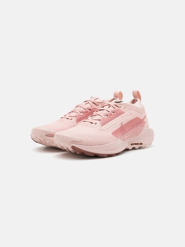 NIKE Bežecká obuv 'Pegasus Trail 5' - Ružová