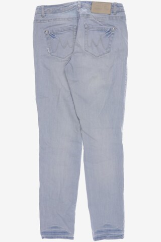 Marc Cain Jeans 29 in Blau