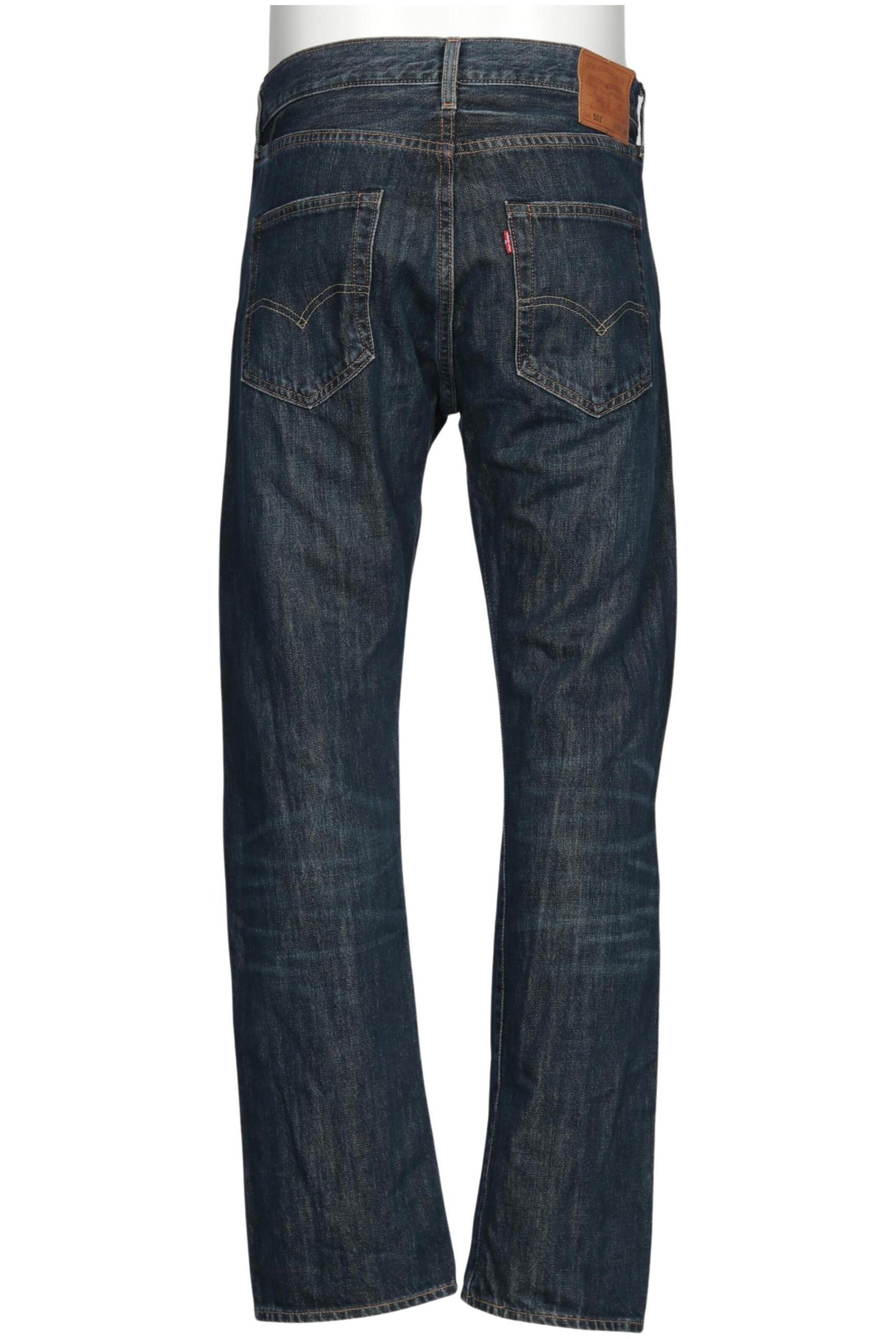LEVI'S ® Jeans in 33 in Blue