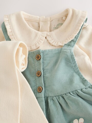 Set Next en beige