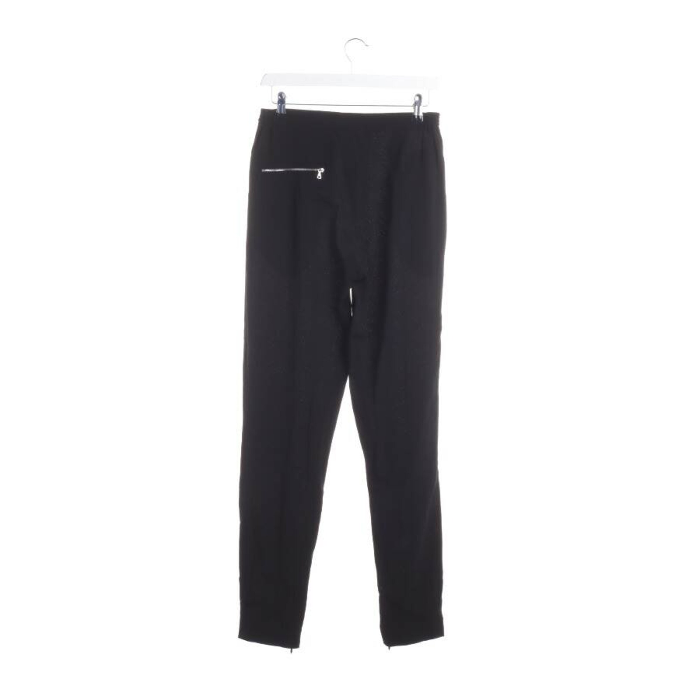 Sandro Hose S in Schwarz